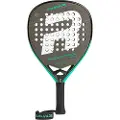 Royal Padel R-line Control 2025 Padelracket