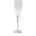 Couleurmer Fidji Champagneglass