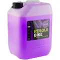Resolvbike E-clean Rengjøringsmiddel 10l