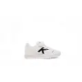 Kelme Original Neo Elastic Innendørs Fotballsko