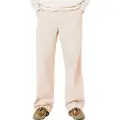 Oakley Apparel Allday Wide Leg Chinobukser