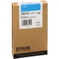 Epson T 603 220ml T 6032 Blekkpatron