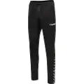 Hummel Authentic Training Bukser