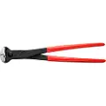 Knipex - End cutting pliers