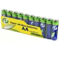 Gembird EG-BA-AASA-01 - Batteri 10 x AA-type - Alkalisk