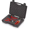 Knipex 97 91 01