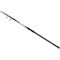Carp Expert Distance Tele Karpe Fiskestang