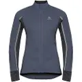 Odlo Aeolus Pro Jakke