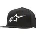 Alpinestars Ageless Flat Cap