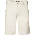 Petrol Industries M-1050-sho507 Chinoshorts