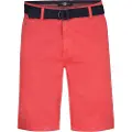 Petrol Industries M-1050-sho504 Chinoshorts