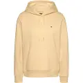 Tommy Hilfiger Dw0dw19958 Hettegenser