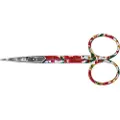 SINGER processing scissors, 10.2 cm