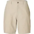 Selected Karl Regular Fit Shorts