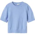 Name it Kortermet Strikket Pullover
