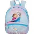 Samsonite Disney Frozen Ryggsekk 7l