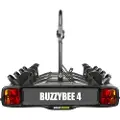 BUZZRACK Buzzybee 4 cykelholder til 4 cykler