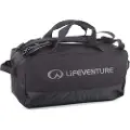 Lifeventure Reiseveske Expedition Cargo Duffle 50 liter
