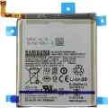Samsung Batteri Samsung G991B S21 Batteri