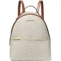 Michael Kors Sheila Ryggsekk