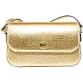 Michael Kors Jet Set Travel Skuldertaske