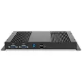 Aopen Dex5750-s I5-1135g7/16gb/256gb Ssd Stasjonær Pc