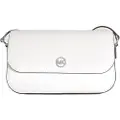 Michael Kors Jet Set Travel Skuldertaske