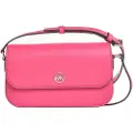 Michael Kors Jet Set Travel Skuldertaske