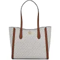Michael Kors 35f4g9gt3bvan Skulderveske