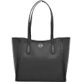 Michael Kors 35s4s9gt3lbla Skulderveske