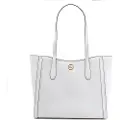 Michael Kors 35s4g9gt3lopt Skulderveske