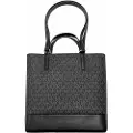 Michael Kors 35s4gx9t1bbla Skulderveske
