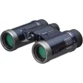 Pentax UD 9x21, Porro, 9x, 2,1 cm, Multi Coated (MC), Marineblå, 284 g