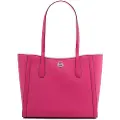 Michael Kors 35s4s9gt3ldra Skulderveske