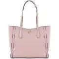 Michael Kors 35s4g9gt3lpow Skulderveske