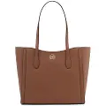Michael Kors 35s4g9gt3llug Skulderveske