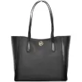 Michael Kors 35s4g9gt3lbla Skulderveske
