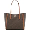 Michael Kors 35f4g9gt3bbro Skulderveske