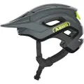 ABUS Cliffhanger Mtb-hjelm