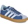 Adidas Vl Court 3.0 Treningssko