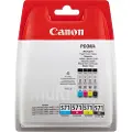 Canon Cli-571 Blekkpatron