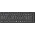 Rapoo E9700m Trådløst Tastatur Portugisisk