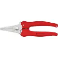 Knipex 95 05 140 Saks