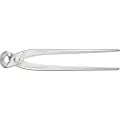 Knipex Nikkelbelagte Russiske Tang 250 Mm