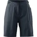 Gonso Adventure Shorts