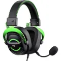 Havit H2002e Gaming-headset