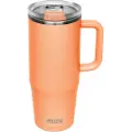 CamelBak Thrive Mug, VSS 1L, oransje