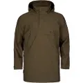 Härkila Orton tech HWS packable smock Willow Green 54
