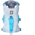 Ruffwear Swamp Cooler Hundesele