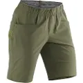 Edelrid Radar Ii Shorts